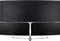 Samsung UE49KS9090 Vorschaubild