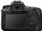 Canon EOS 90D Body Vorschaubild