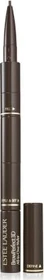 Estée Lauder BrowPerfect 3D All-in-One Styler Augenbrauenstift cool brown, 2.07g