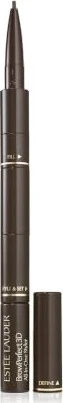 Estée Lauder BrowPerfect 3D All-in-One Styler Augenbrauenstift