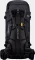 Ortovox Peak 35 black raven Vorschaubild
