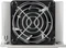 SilverStone XE02-3647S Vorschaubild
