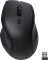 Speedlink Snappy Rechargeable Silent Wireless Mouse, schwarz, USB Vorschaubild