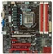 Biostar TH67+ (Intel 1155) Vorschaubild