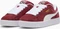 Puma Suede XL team regal red/puma white Vorschaubild