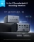 Anker Prime TB5 Docking Station, Thunderbolt 5 [Buchse] Vorschaubild