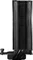 Thermalright Assassin Spirit 120 Evo Dark Vorschaubild