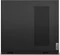 Lenovo ThinkStation P360 Ultra, Core i7-12700, 32GB RAM, 1TB SSD, RTX A2000, DE Vorschaubild