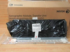 Xerox Trommel 113R00608 schwarz