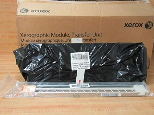 Xerox Trommel 113R00608 schwarz