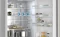 Siemens iQ300 KG39NVICG Vorschaubild