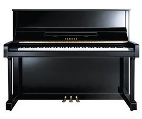 Yamaha B3 (verschiedene Farben)