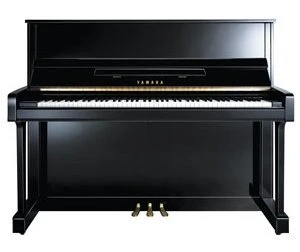 Yamaha B3 (verschiedene Farben)