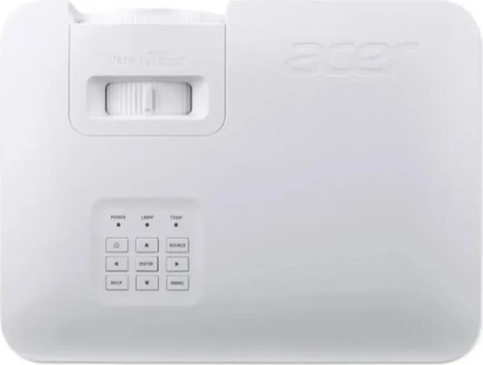 Acer Vero XL2320p
