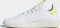 adidas Pharrell Williams Tennis HU ftwr white/chalk white Vorschaubild