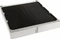 Watercool MO-RA3 420 PRO Stainless Steel Vorschaubild
