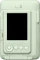 Fujifilm instax mini LiPlay matcha green Vorschaubild