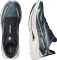 Salomon Spectur 3 black/white/castlerock (Herren) Vorschaubild