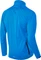 Löffler Prime GTX Active Fahrradjacke brillant blue (Herren) Vorschaubild
