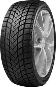 Landsail Winter Lander 215/55 R16 97V XL