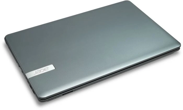 Acer Aspire E1-771-33114G75Mnii, Core i3-3110M, 4GB RAM, 750GB HDD, DE