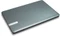 Acer Aspire E1-771-33114G75Mnii, Core i3-3110M, 4GB RAM, 750GB HDD, DE Vorschaubild