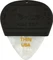 Fender Mojo Grip Celluloid Picks Vorschaubild