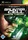 Splinter Cell 3: Chaos Theory (Xbox)