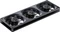 Jonsbo ZA-360BR, schwarz, 3x 120mm Vorschaubild