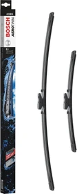 Bosch Aerotwin A158S