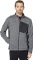 Spyder Bandit Full Zip Weste (Herren) Vorschaubild