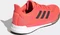 adidas Solar Glide 3 signal pink/core black/copper metallic (Damen) Vorschaubild