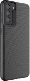 Gear4 Copenhagen für Samsung Galaxy S21 schwarz
