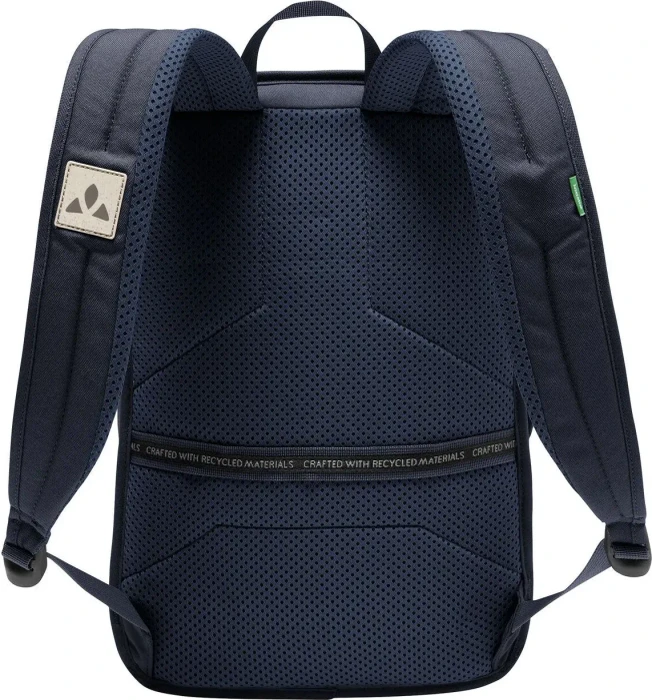 Vaude Coreway 10 eclipse