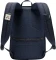 Vaude Coreway 10 eclipse Vorschaubild