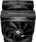 Thermalright Frost Spirit 140 Black V3 Vorschaubild