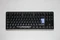 Ducky One 3 TKL PBT, LEDs RGB, Classic Black, MX RGB CLEAR, USB, DE Vorschaubild