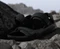 adidas Terrex Hydroterra core black/grey four Vorschaubild