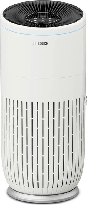 Bosch Air 6000i Luftreiniger