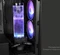 Alphacool Core 200 Aurora D5/VPP Acetal/Acryl mit Pumpe VPP655 Vorschaubild