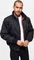 Brandit Lord Canterbury Winter Jacke schwarz (Herren) Vorschaubild