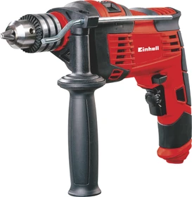 Einhell Classic TC-ID 1000 E Elektro-Schlagbohrmaschine