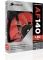 Corsair Air Series LED Red AF140 Quiet Edition, 140mm Vorschaubild