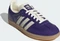 adidas Samba OG collegiate purple/cream white/gum Vorschaubild