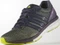 adidas Adizero Boston Boost 5 solar yellow/midnight grey/ash purple (Damen) Vorschaubild