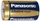 Panasonic Alkaline Power Mono D, 2er-Pack