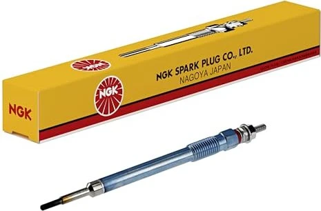 NGK CZ105