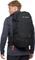 Vaude Wizard 30+4 schwarz Vorschaubild