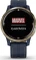 Garmin vivoactive 4S Legacy Hero Series Captain Marvel Vorschaubild