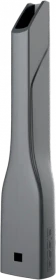 Bissell MultiReach Active Fugendüse